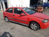  OPEL ASTRA G BERLINA 