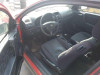  OPEL ASTRA G BERLINA 