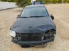 VOLKSWAGEN PASSAT BERLINA (3B3) — автомобиль-донор на запчасти 