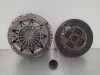 KIT EMBRAGUE CITROEN C4 BERLINA 