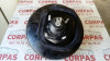 SERVOFRENO CITROEN C4 BERLINA 