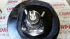 SERVOFRENO CITROEN C4 BERLINA 