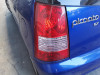  PILOTO TRASERO IZQUIERDO KIA PICANTO (SA) 