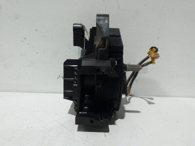 ANILLO AIRBAG, LAND ROVER, RANGE ROVER (LM)