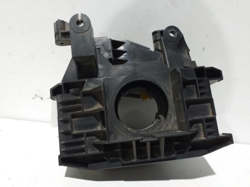  ANILLO AIRBAG, LAND ROVER, RANGE ROVER (LM) 