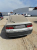 RENAULT LAGUNA (B56) — vehículo donante para recambios 