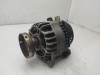 ALTERNADOR Ford FOCUS BERLINA (CAK) 