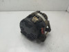 ALTERNADOR Ford FOCUS BERLINA (CAK) 
