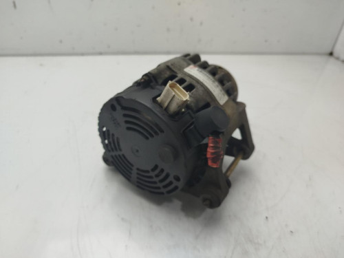 ALTERNADOR Ford FOCUS BERLINA (CAK) 