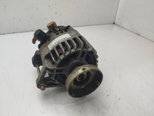 ALTERNADOR Ford FOCUS BERLINA (CAK) 