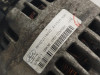 ALTERNADOR Ford FOCUS BERLINA (CAK) 