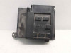 RESISTENCIA CALEFACCION Mercedes-Benz VITO BASIC-KOMBI (639) 
