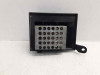 RESISTENCIA CALEFACCION Mercedes-Benz VITO BASIC-KOMBI (639) 