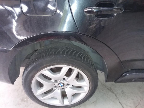 ALETIN TRASERO DERECHO BMW SERIE X3 (E83) 