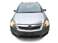OPEL ZAFIRA B