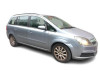  OPEL ZAFIRA B 