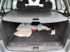  OPEL ZAFIRA B 