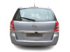  OPEL ZAFIRA B 