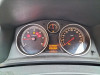  OPEL ZAFIRA B 