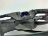  ELECTROVENTILADOR, NISSAN, MICRA (K12E) 