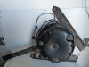  BOMBA SUSPENSION 