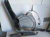 BOMBA SUSPENSION 