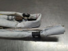  AIRBAG CORTINA DELANTERO DERECHO Peugeot 208 