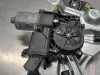  ELEVALUNAS DELANTERO DERECHO OPEL ASTRA J BERLINA 5P 