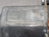  ELEVALUNAS DELANTERO DERECHO OPEL ASTRA J BERLINA 5P 