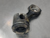  PISTON, MERCEDES-BENZ, VITO BASIC-KOMBI (639) 