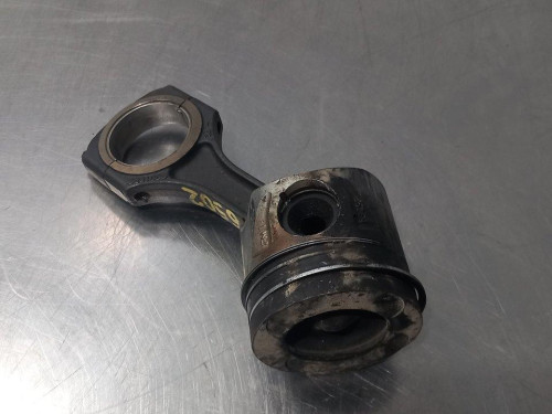  PISTON, MERCEDES-BENZ, VITO BASIC-KOMBI (639) 