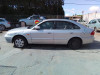 MAZDA 626 BERL./COUPE (GC) 