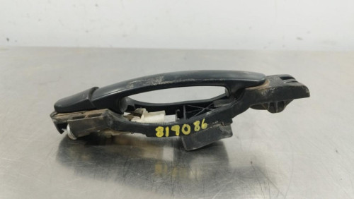  MANETA EXTERIOR TRASERA DERECHA, SEAT, CORDOBA BERLINA (6L2) 