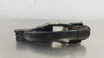 MANETA EXTERIOR TRASERA DERECHA, SEAT, CORDOBA BERLINA (6L2)