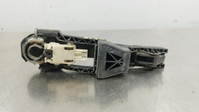 MANETA EXTERIOR TRASERA DERECHA, SEAT, CORDOBA BERLINA (6L2)