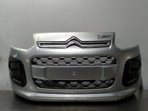  PARAGOLPES DELANTERO CITROEN C3 PICASSO 
