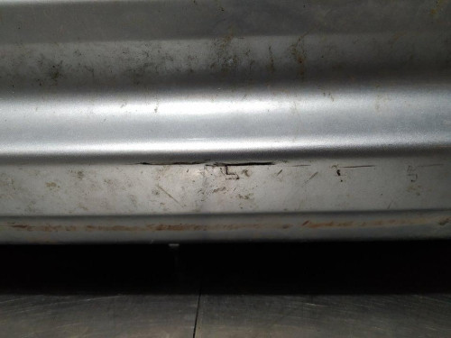  PARAGOLPES DELANTERO CITROEN C3 PICASSO 