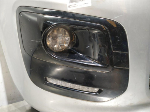  PARAGOLPES DELANTERO CITROEN C3 PICASSO 