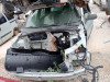  RENAULT CLIO II FASE II (B/CB0) 