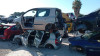  RENAULT CLIO II FASE II (B/CB0) 