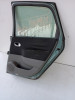  PUERTA TRASERA DERECHA RENAULT SCENIC II (JM) 