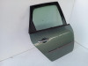  PUERTA TRASERA DERECHA RENAULT SCENIC II (JM) 