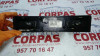  WARNING FORD MONDEO BERLINA (GE) 