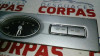  WARNING FORD MONDEO BERLINA (GE) 