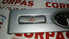  WARNING FORD MONDEO BERLINA (GE) 