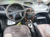 CITROEN C5 BERLINA — автомобиль-донор на запчасти 
