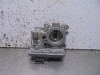 CAJA MARIPOSA RENAULT MEGANE IV BERLINA 5P 