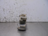 CAJA MARIPOSA RENAULT MEGANE IV BERLINA 5P 