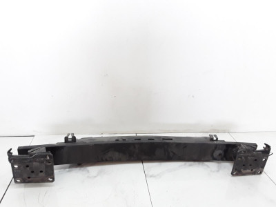 DEFENSA DELANTERA, CITROEN, C4 BERLINA