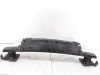 DEFENSA DELANTERA CITROEN C4 BERLINA 
